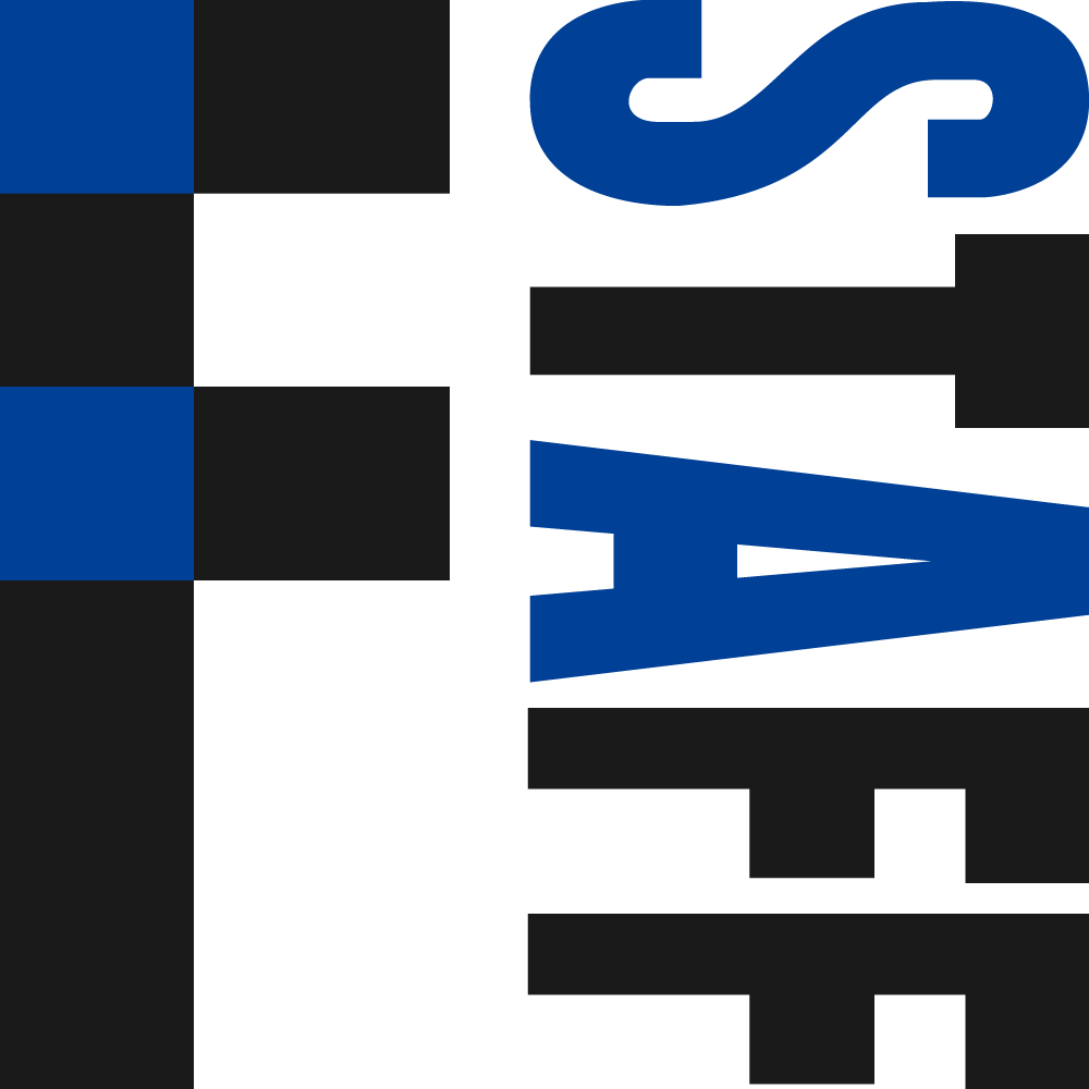 F-STAFF